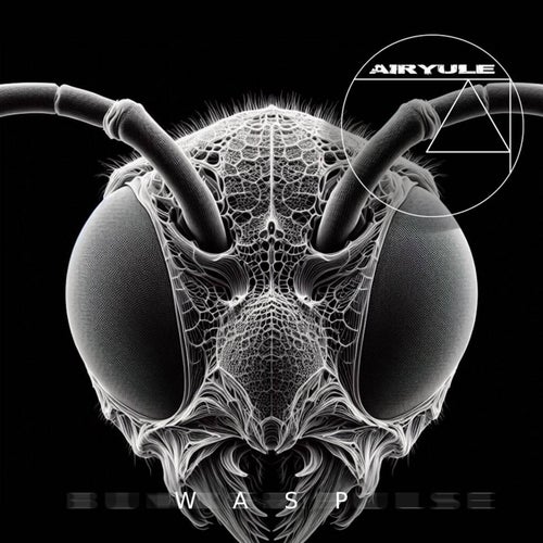 WASP