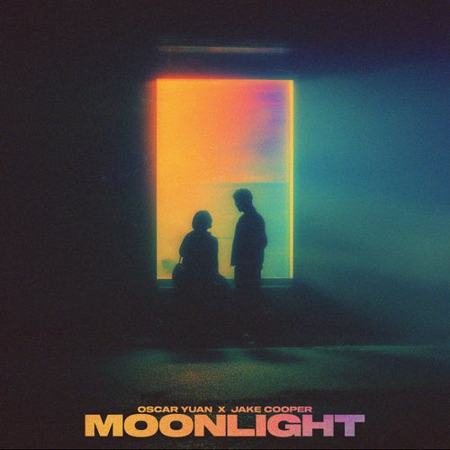 Moonlight