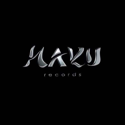 Haku Records