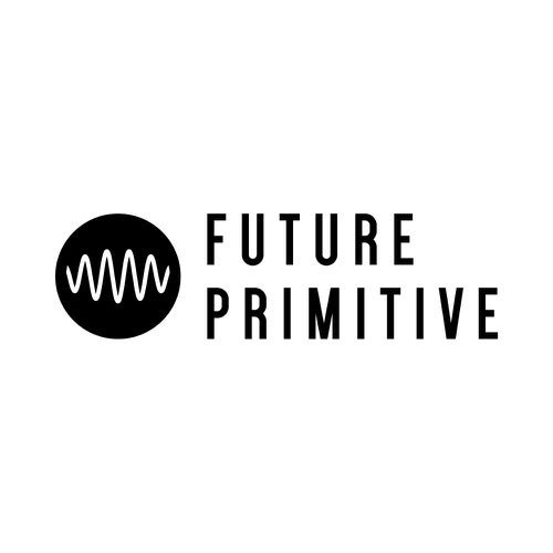 Future Primitive