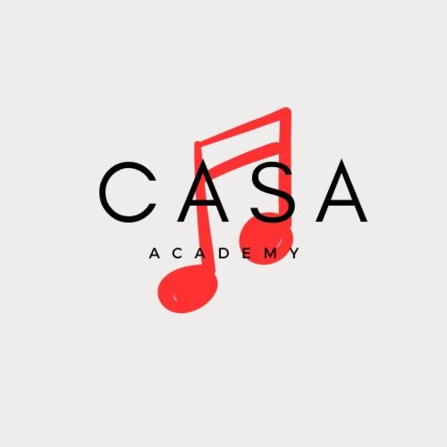 Casa Academy