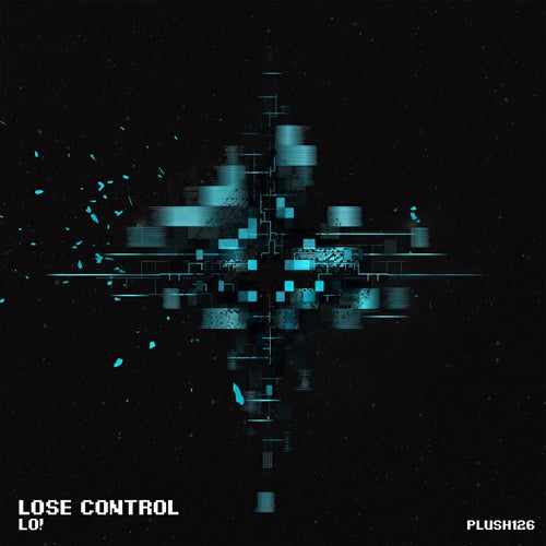 Lose Control