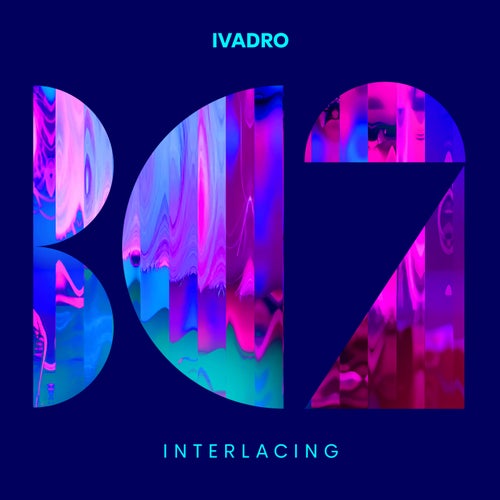 Interlacing