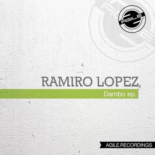 Dambo EP