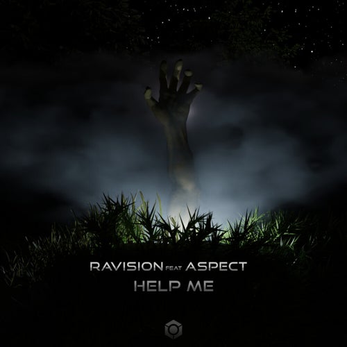  Ravision & Aspect - Help Me (2023) 