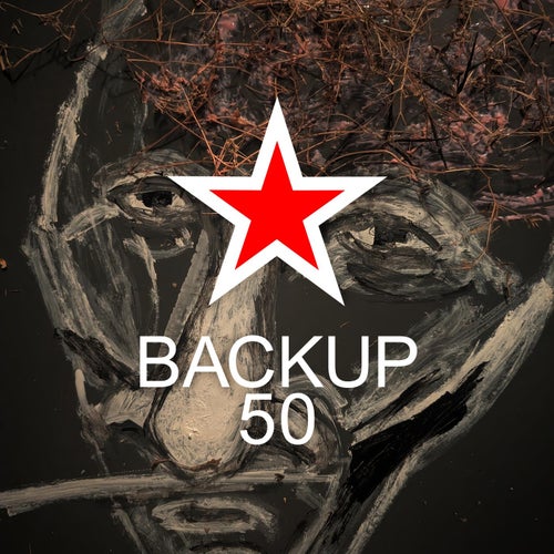 BackUp 50