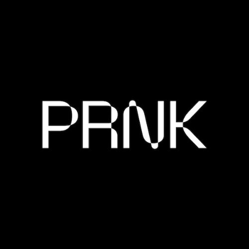 PRNK