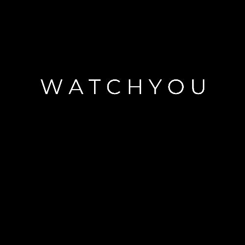 WatchYou