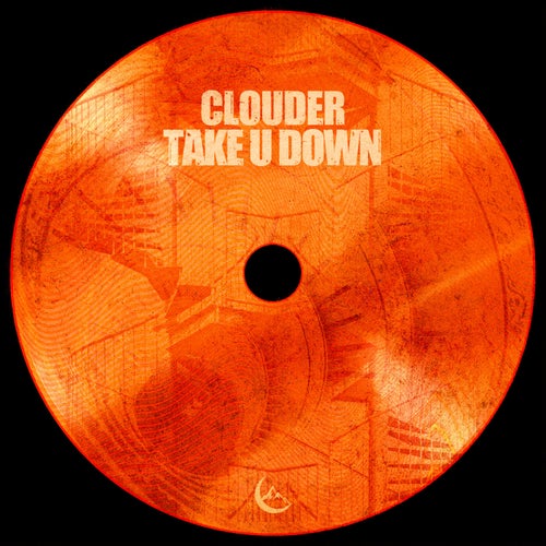 TAKE U DOWN (Extended Mix)