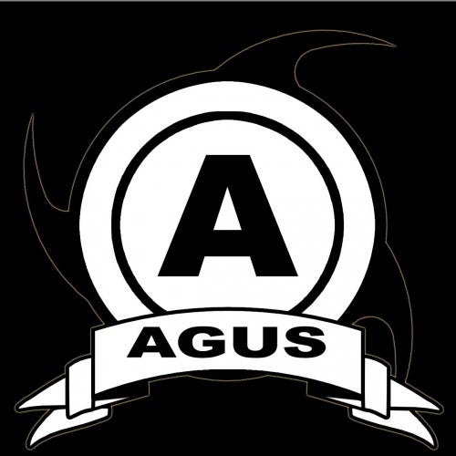 Agus June Chart 2K13
