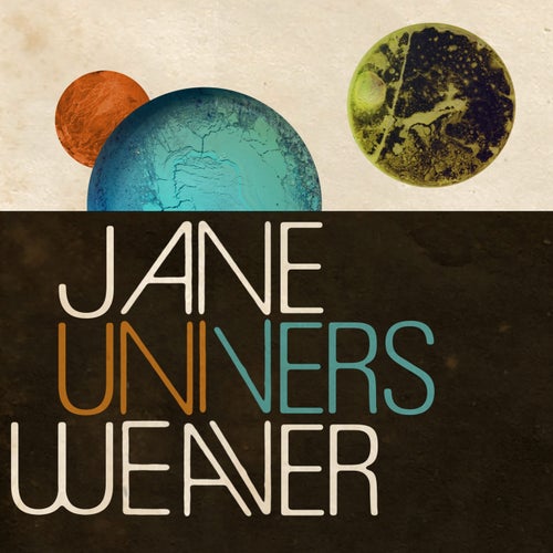 Univers (MEMORIALS Remix)