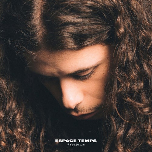 Espace temps (Reedition)