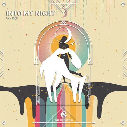 Into My Night
