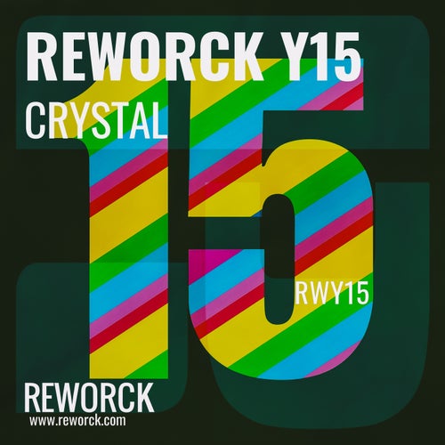Crystal