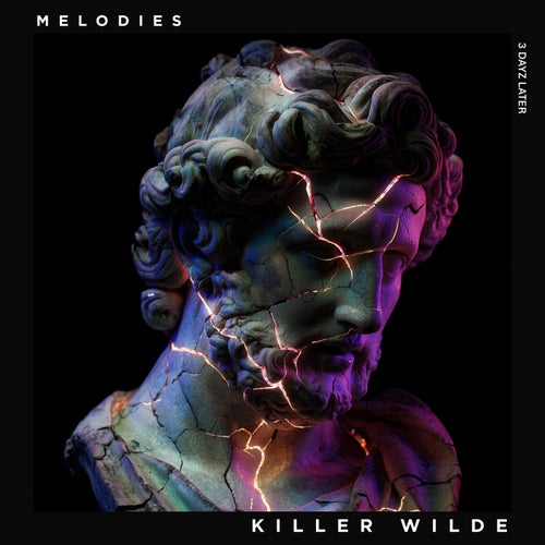 Melodies
