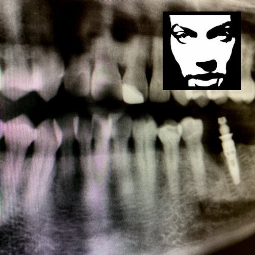 Cover art for Head Related / Transfer Function