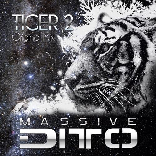 Tiger 2 (Original Mix)