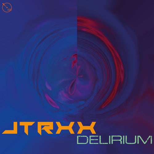 Delirium