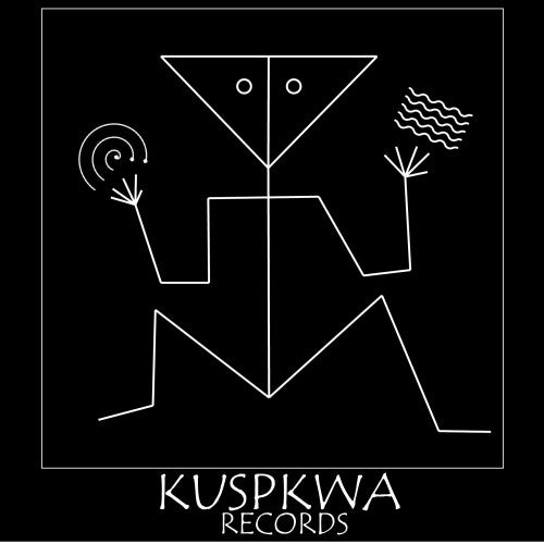 Kuspkwa Records