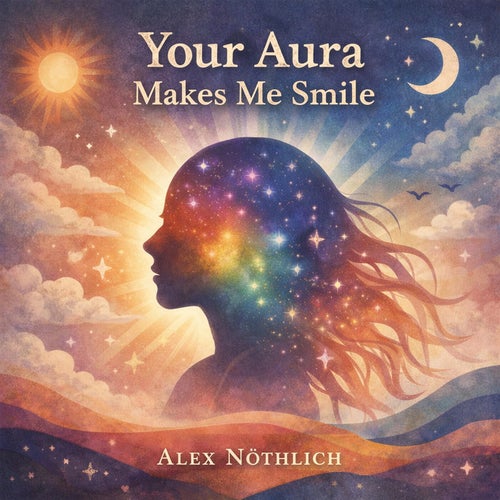Your Aura