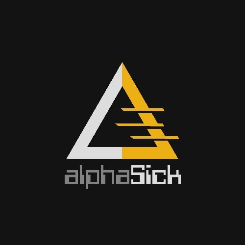 AlphaSick