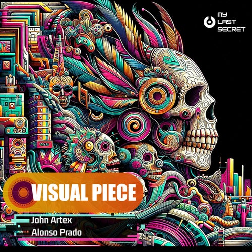 Visual Piece