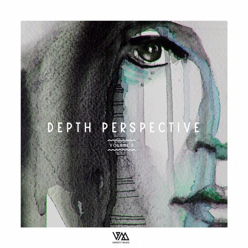 Depth Perspective Vol. 5