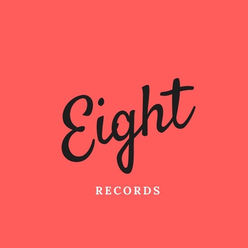 Eight Records Mx