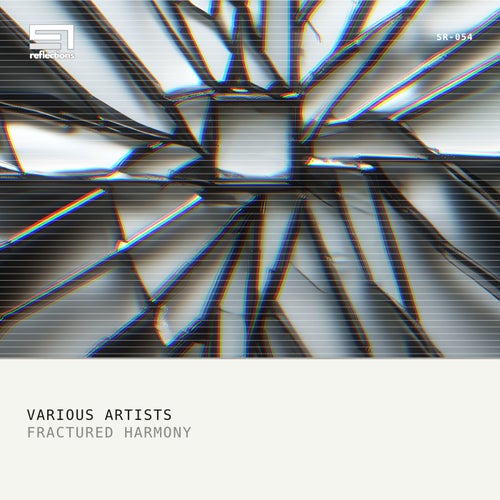 Fractured Harmony