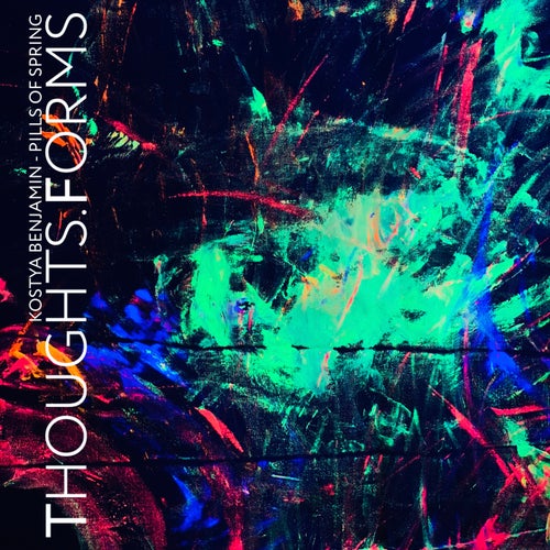 Pills of Spring