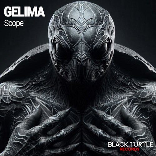  Gelima - Scope (2025) 