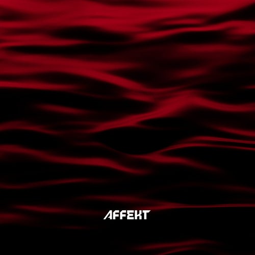 ouq — AFK078 (2026)
