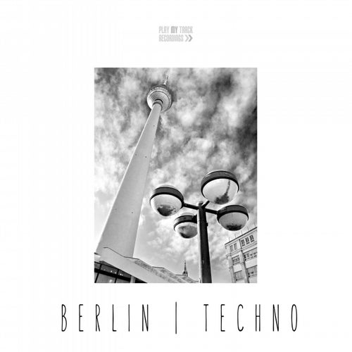 Berlin Techno