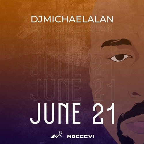 Cover art for June 21
