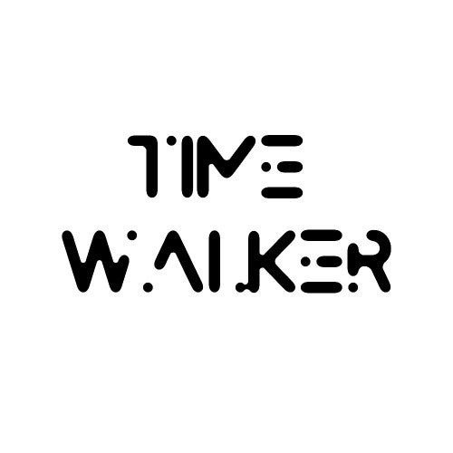 Time Walker