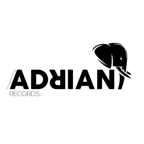 Adrian Records