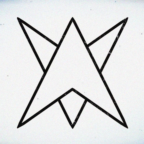 Arvant