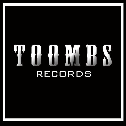 Toombs Records