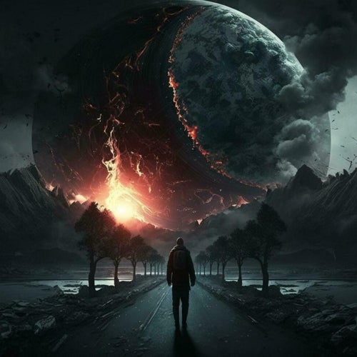 Planet Dimension