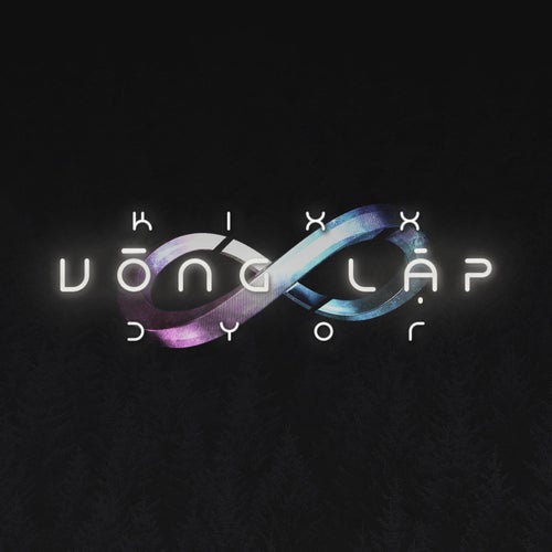 Vòng Lặp