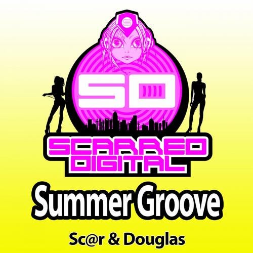 Summer Groove