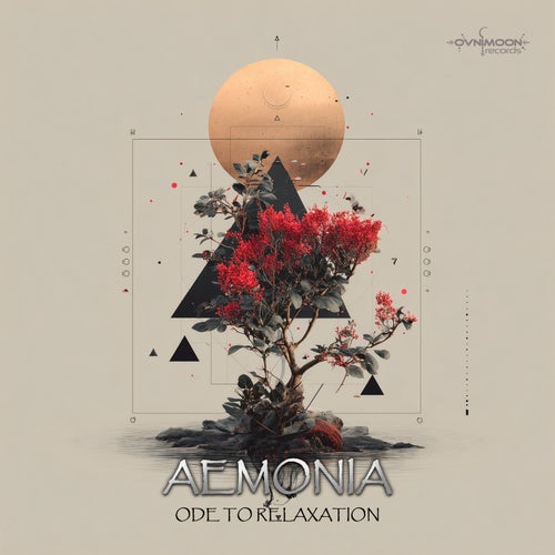 Ode to Relaxation