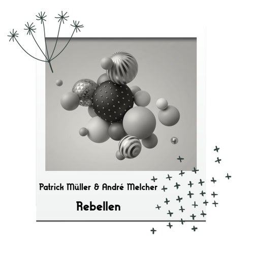 Rebellen