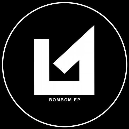 Bombom EP