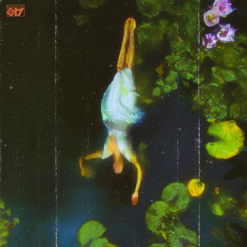 Back To Life (Radio Edit)