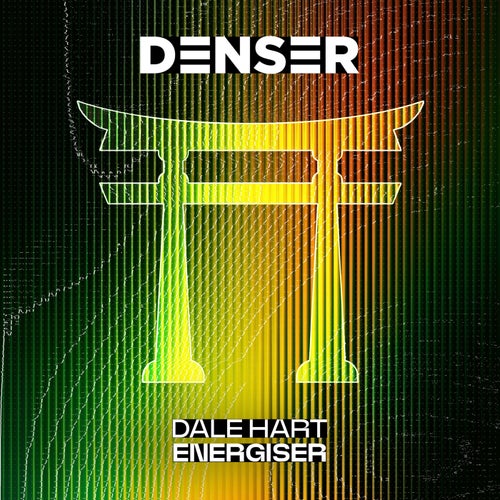 Energiser