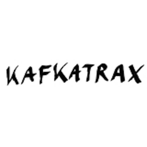 Kafkatrax