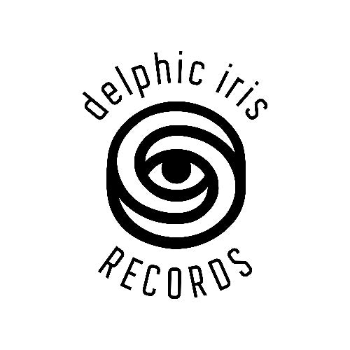 Delphic Iris Records