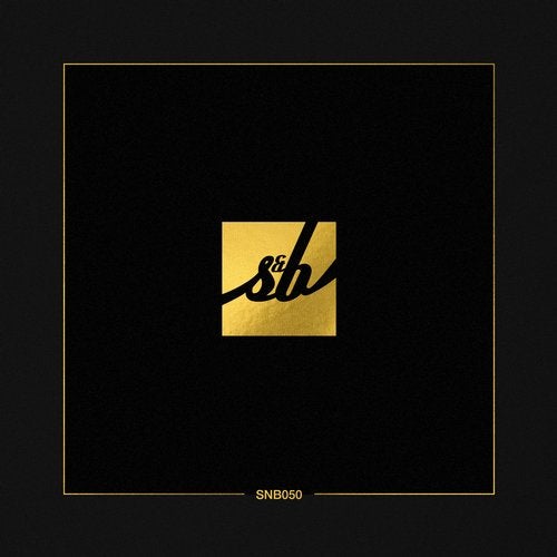 VA - SKANKANDBASS 50 2019 (EP)