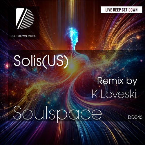 Solis - Soulspace (Original Mix).mp3